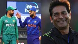 கோலியை விட பாபர் அசாம், ஜோ ரூட் தான் பெஸ்ட்.. அந்த குறை விராட்க்கு போகாது.. பாக். வீரர் சீண்டல்