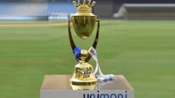 ஆசிய கோப்பை தகுதி சுற்று இன்று தொடக்கம்.. இந்தியாவுடன் மோத போவது யார்?