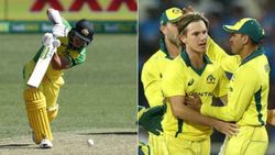 14 ஆஸ்திரேலிய கிரிக்கெட் வீரர்களுக்கு தடை..? பிக் பேஸை காப்பாற்ற கடைசி முயற்சி.. உச்சக் கட்ட பரபரப்பு