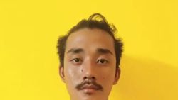 சென்னையில் நிகழ்ந்த சோகம்.. கிக் பாக்சிங் போட்டியில் ஒருவர் பலி.. எப்படி நடந்தது.. அமைச்சர் இரங்கல்