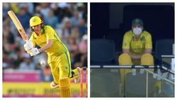 கொரோனா பாதித்த வீராங்கனைக்கு விளையாட அனுமதி.. காமன்வெல்த் கிரிக்கெட் போட்டியில் சர்ச்சை- முழு விவரம்