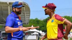 மீண்டும் இதே பிரச்சினையா??.. 2வது டி20 போட்டியின் நேரம் மீண்டும் மாற்றம்.. அப்படி என்னதான் பிரச்சினை