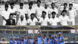 ஆசிய கோப்பை கிரிக்கெட் - சாம்பியன்கள் பட்டியல் இதோ.. 2வது முறையாக இந்தியாவுக்கு ஹாட்ரிக் வாய்ப்பு