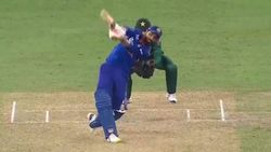 ஜடேஜாவுக்கு புரோமோஷன் கொடுத்தது சரியா? தவறா?.. 3 காரணங்களால டிராவிட் எடுத்த முடிவு