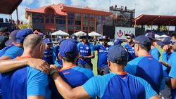 2 முக்கிய வீரர்களுக்கு ஆப்பு வைத்த கேஎல் ராகுல்.. வினோத அணி தேர்வு.. சிஎஸ்கே வீரருக்கு வாய்ப்பு