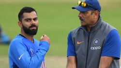 “முதல் போட்டியிலேயே அது நடக்கும்”.. விராட் கோலியின் கம்பேக்.. உணர்ச்சிவசப்பட்ட ரவிசாஸ்திரி!