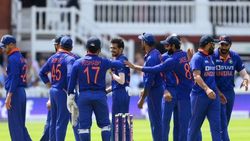 இன்று இந்திய அணிக்கு உள்ள சவால்.. பாக். சாதனையை சமன் செய்ய வாய்ப்பு.. 2வது டி20 போட்டியின் சுவாரஸ்யம்