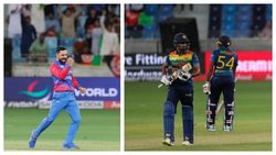 இலங்கைக்கு இந்த நிலைமையா? ஆப்கானிஸ்தானிடம் 105 ரன்களில் சுருண்டது..மிரண்ட ரசிகர்கள்