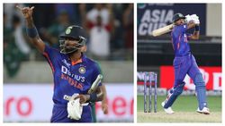 ஒரே ஒரு சிக்ஸர்.. பாண்ட்யாவுக்காக வரிசையில் காத்திருக்கும் நிறுவனங்கள்..ஒரு நாளுக்கே இத்தனை கோடியாம்