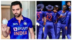 யாரும் எதிர்பார்க்காத ட்விஸ்ட்.. ஆசியக்கோப்பை தொடரில் தீபக் சஹார்.. பிசிசிஐ போட்ட மெகா ப்ளான்!