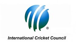 ஐசிசி காட்டில் பண மழை.. அடுத்த 4 வருடம் ஒளிபரப்பு உரிமையை வாங்கிய பிரபல நிறுவனம்.. இவ்வளவு பணமா?