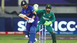 ஆசிய கோப்பை: இந்திய அணிக்கு நற்செய்தி.. பாகிஸ்தானின் முக்கிய வீரர் விலகல்.. அப்படி என்ன ஸ்பெஷல்!