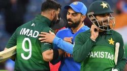 3 முறை இந்தியா vs பாகிஸ்தான் மோத வாய்ப்பு.. ஆசியக்கோப்பையில் சூப்பர் சர்ஃப்ரைஸ்.. எப்படி தெரியுமா?