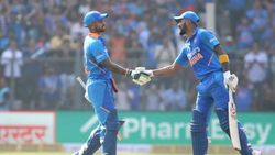 சக வீரர்களுக்கு எச்சரிக்கை கொடுத்த ஷிகர் தவான்.. முதல் குறியே கேஎல் ராகுல்.. கேப்டன் பதவியால் கோபம்?