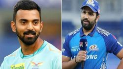 ஆசிய கோப்பையில் ராகுலுக்கு இடமில்லை.. ரோகித் சர்மா எடுத்த திடீர் முடிவு