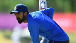 அவரே தான் வேண்டுமா?.. ஆசியக்கோப்பைக்கான இந்திய அணி.. ரிஸ்க் எடுக்க துணிந்த பிசிசிஐ - முழு விவரம்