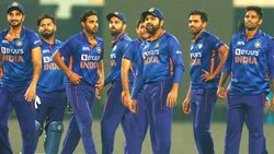 விட்றாதீங்க தம்பிகளா.. தலையெழுத்தை மாற்ற போகும் ஜிம்பாப்வே தொடர்.. 4 இந்திய வீரர்களின் எதிர்காலம்