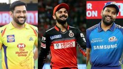 தோனி குறித்து திடீரென பதிவிட்ட விராட் கோலி .. ரோகித் மீது மறைமுக குற்றச்சாட்டு?.. ரசிகர்கள் சந்தேகம்