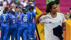 முடிவுக்கு வந்தது காமன்வெல்த் போட்டிகள்.. பதக்க மழை பொழிந்த இந்தியர்கள்.. மொத்தம் எத்தனை பதக்கங்கள்?