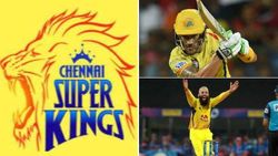 மஜா வீரர்களை அள்ளிய சென்னை சூப்பர் கிங்ஸ்.. ஜோகனஸ்பர்க் அணி வீரர்கள் பட்டியல்.. முழு விவரம்