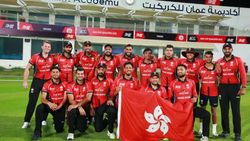 இந்தியா, பாகிஸ்தானுடன் பங்கேற்கும் 3வது அணி எது? தெரிஞ்சா ஷாக் ஆயிடுவீங்க.. அதிர்ச்சி கொடுத்த அணி