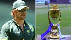 ஆசிய கோப்பை 2022: குறித்து வைத்துக்கொள்ளுங்கள்.. கோப்பை அந்த அணிக்கு தான்.. வாட்சன் கணிப்பு