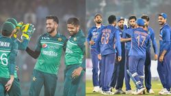 இந்தியாவின் துருப்பு சீட்டு.. பாகிஸ்தானுக்கு எமனாக விளங்கும் யுவேந்திர சாஹல்.. என்ன காரணம் தெரியுமா?