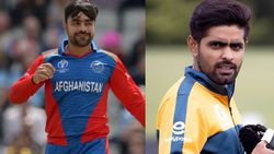 ஆசிய கோப்பையில் மிரட்டலான 4 போர்களம்.. பேட்ஸ்மேன் Vs பந்துவீச்சாளர்கள்.. யார் வெல்வார்கள்?