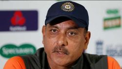 “அத மட்டும் மாத்திக்காதீங்க” .. ஆசிய கோப்பையில் இந்தியாவுக்கு உள்ள வாய்ப்பு.. ரவி சாஸ்திரி அட்வைஸ்!