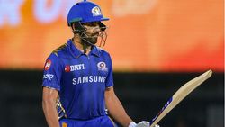 ஆசிய கோப்பையில் ரோகித்துக்கு கண்டம்.. பாகிஸ்தானுக்கு எதிராக திணறிய ஹிட்மேன்.. ரெக்காட்ஸ் இதோ