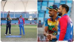 100வது டி20 போட்டியில் களமிறங்கும் ஆப்கான்.. இலங்கைக்கு ஷாக் கொடுத்த முகமது நபி.. யாருக்கு வாய்ப்பு?