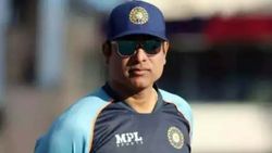 “அவங்க மேல தனி கவனம் வைங்க”.. லக்‌ஷ்மணுக்கு மும்பையில் இருந்து பறந்த கட்டளை.. என்ன காரணம் தெரியுமா?