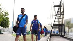 பண பலத்தை பயன்படுத்தும் இந்தியா.. அதுவும் பாகிஸ்தானை புறக்கணிக்க?.. ஆசிய கோப்பையில் புது சர்ச்சை!