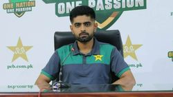 “அந்த ஒரு வீரர் தான் அச்சுறுத்துகிறார்”.. பாகிஸ்தானை மிரட்டும் இந்திய இளம் வீரர்.. பாபர் ஓபன் டாக்!