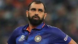 “இனியும் அவரை சேர்த்துக்க முடியாது” இந்திய அணியில் ஒதுக்கப்படும் சீனியர் வீரர்.. அதிகாரியின் தகவல்