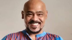 கோரிக்கைக்கு கிடைத்த பலன்.. வினோத் காம்பிளிக்கு கிடைத்த புதிய பணி.. சம்பளம் எவ்வளவு தெரியுமா??