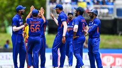 இளம் வீரருக்கு அடித்த லக்.. ஜிம்பாப்வே தொடரில் கிடைக்கும் பெரும் வாய்ப்பு.. இந்தியாவின் பலம் கூடியது