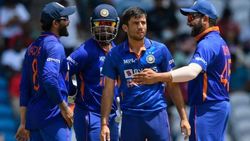 ஏன் இந்த விபரீத முடிவு??.. ஆசியக்கோப்பைக்காக பலவீனமான இந்திய அணி.. ரசிகர்கள் கடும் அதிருப்தி!