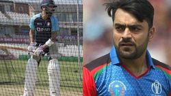 யாரை பார்த்து என்ன பேசுறீங்க..? விராட் கோலிக்காக பொங்கிய ரஷித் கான்.. இதே வேறு யாராவது இருந்தால்...