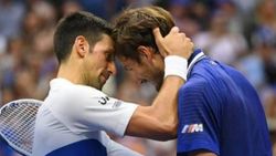 அமெரிக்க ஓபன் டென்னிஸ்-ல் தமிழ் வசனம்.. கமலின் தரமான வார்த்தைகள்.. காரணம் என்ன தெரியுமா?? - விவரம்