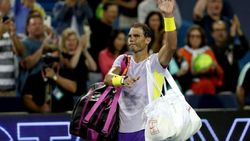 எது நடாலுக்கு நியூயார்க் நகரம் உறங்கும் வேலையிலா? இது நம்ம பையன் வேலை தான்.. பிரபலமாகும் அட்மின்