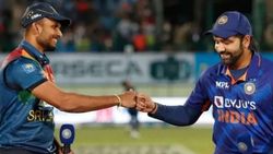 அணிக்குள் வரும் 3 சீனியர் வீரர்கள்.. இலங்கைக்கு எதிரான இந்திய ப்ளேயிங் 11.. ரோகித் படு மாஸ் ப்ளான்!