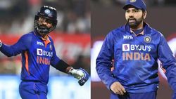 “பேட்டிங் இருக்கட்டும், அத கவனீங்க” தினேஷ் கார்த்திக்கிடம் உள்ள முக்கிய பிரச்சினை.. இன்று தெரிந்தது