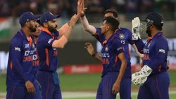 இந்தியாவுக்கு இறுதிப் போட்டி வாய்ப்பு இருக்கா? எஞ்சிய போட்டியில் யார் வெல்ல வேண்டும்.. முழு விவரம்