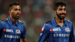 “என்னங்க சொல்றீங்க”.. ஜஸ்பிரித் பும்ரா உடல்நிலை குறித்து ஹர்திக் தந்த அப்டேட்.. ரசிகர்கள் அதிர்ச்சி!