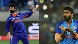 இந்தியாவுக்கு கதம்..கதம்.. இரு துருவங்கள் அணியில் இல்லை.. டி20 உலககோப்பையில் காத்திருக்கும் சவால்கள்