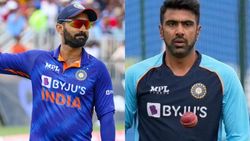 இந்திய அணியிலிருந்து தமிழர்கள் புறக்கணிப்பு.. எந்த பின்னணியில் எடுத்த முடிவு..கோபத்தில் ரசிகர்கள்