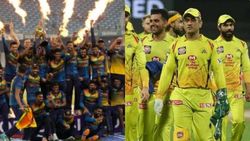 “சிஎஸ்கே தான் எல்லாத்துக்கும் காரணம்”.. ஆசிய கோப்பையை வென்றது எப்படி.. இலங்கை கேப்டன் நெகிழ்ச்சி!