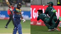 அதிர்ஷ்டத்தால் தப்பிய இலங்கை.. அந்த 2 தருணங்கள் சரியாக அமைந்திருந்தால்.. ஆசியகோப்பையை வென்றது எப்படி