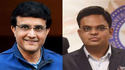 கண்ணா.. 2வது லட்டு திண்ண ஆசையா.. ஜெய்ஷா, கங்குலிக்கு சாதகமான உச்ச நீதிமன்ற தீர்ப்பு